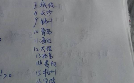 黄昏打一中国地名,揭秘中国地名背后的诗意与智慧”