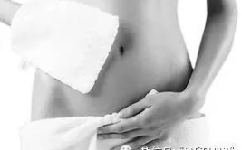 私密处护理,呵护女性健康的关键步骤