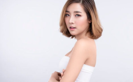 美女模特照片,美女模特的惊艳瞬间