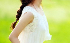 美女图片大全高清图片,视觉盛宴与艺术魅力