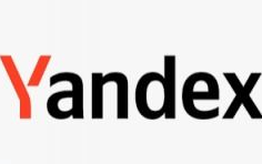 俄罗斯yandextaxi,从Yandex Taxi到Yandex Go的变革与未来展望