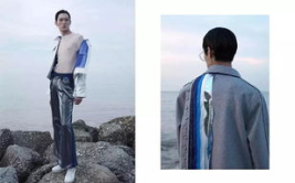 平面模特是什么意思啊,定义、特点与职业发展