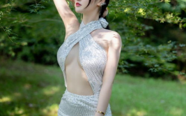 女人下部大胆露私底无遮挡图片,女性大胆裸露写真集锦