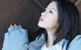 个性网女生头像最新,个性女生头像新趋势盘点”