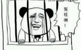 超级搞笑小故事三分钟,超级搞笑小故事集锦