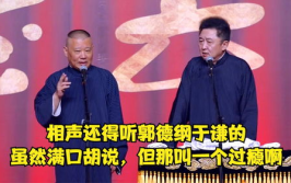 相声免费听在线收听,免费在线收听相声，感受传统艺术魅力
