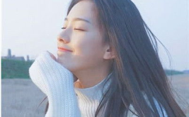 女生头像意境唯美,唯美女生头像的浪漫演绎