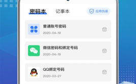 手机私密照片软件,隐私守护与安全防范指南