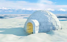 冰雪融化打一地名是啥,揭开“开封”背后的文化内涵