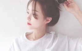 女人头像图片 微信,展现女性魅力与个性的视觉盛宴
