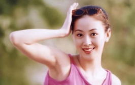 汤加莉 图片,人体艺术写真先驱，勇敢探索艺术与争议的边界