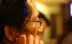60分钟没遮没掩随便看