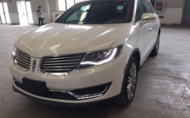 林肯mkx价格,市场波动与性价比考量”