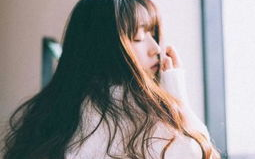 伤感图片大全女生,唯美女生图片情感集锦