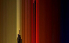 手机壁纸全屏高清4k,打造极致视觉体验的个性选择