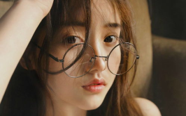 女生辣眼睛的部位不能挡住,那些令人瞩目的辣眼睛部位”