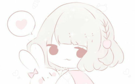 少女心爆棚的手机壁纸,少女心爆棚的手机壁纸精选集