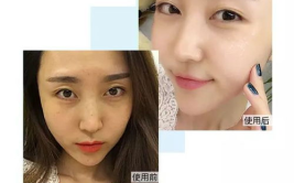 本日强美女,盘点时下最具影响力的强美女星”